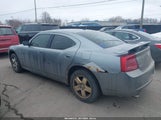 Dodge Charger Rt 2B3KK53H37H646464 снимка