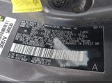 Toyota Sienna Le 7 Passenger 5TDJK3DC9DS061662 photo