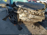 Honda Accord Sport Se 1HGCR2F13HA182024 photo