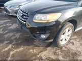 Hyundai Santa Fe Limited 5XYZK3AB1BG067190 photo