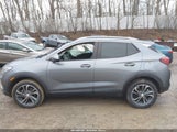 Buick Encore Gx Awd Select KL4MMESL1LB094466 снимка