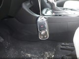 Buick Encore Gx Awd Select KL4MMESL1LB094466 снимка
