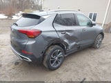Buick Encore Gx Awd Select KL4MMESL1LB094466 снимка