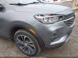 Buick Encore Gx Awd Select KL4MMESL1LB094466 снимка