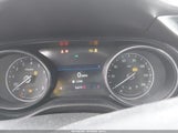 Buick Encore Gx Awd Select KL4MMESL1LB094466 снимка