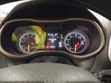 Jeep Cherokee Latitude 4X4 1C4PJMCS7HW557075 снимка