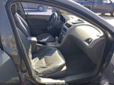 Chevrolet Malibu Ls 1G1ZG57B28F237677 снимка