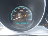 Chevrolet Malibu Ls 1G1ZG57B28F237677 снимка