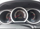 Toyota Tacoma Prerunner 5TFJX4GN3FX047211 снимка