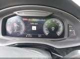 Audi Q8 Premium Plus 55 Tfsi Quattro Tiptronic WA1BVAF13LD002896 снимка