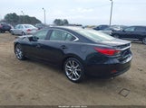 Mazda Mazda6 I Grand Touring JM1GJ1W54E1109163 fotografie