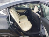 Mazda Mazda6 I Grand Touring JM1GJ1W54E1109163 photo
