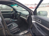 Ford Explorer Xlt 1FM5K8D81GGB70735 снимка
