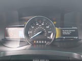 Ford Explorer Xlt 1FM5K8D81GGB70735 fotografie