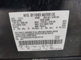 Ford Explorer Xlt 1FM5K8D81GGB70735 fotografie