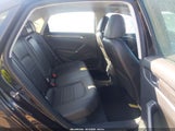 Volkswagen Passat 2.0T R-Line 1VWMA7A31LC011587 photo