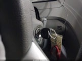 Chevrolet Traverse 1Lt 1GNKRGED9BJ405412 снимка