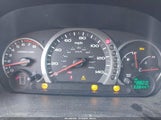 Honda Pilot Ex-L 2HKYF18735H554801 снимка