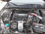 Honda Accord Lx 1HGCR2F31DA205974 снимка