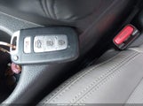 Kia Optima Ex 5XXGN4A74DG257671 снимка