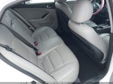 Kia Optima Ex 5XXGN4A74DG257671 снимка