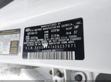 Kia Optima Ex 5XXGN4A74DG257671 снимка