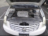 Cadillac Dts Standard 1GEEH00Y28U500239 снимка