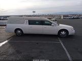 Cadillac Dts Standard 1GEEH00Y28U500239 снимка