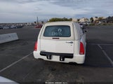 Cadillac Dts Standard 1GEEH00Y28U500239 снимка