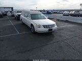 Cadillac Dts Standard 1GEEH00Y28U500239 снимка