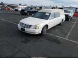 Cadillac Dts Standard 1GEEH00Y28U500239 снимка