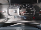 Cadillac Dts Standard 1GEEH00Y28U500239 снимка