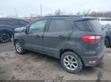Ford Ecosport Se MAJ3S2GE6MC408341 снимка