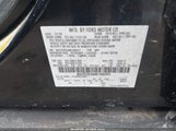Ford Ecosport Se MAJ3S2GE6MC408341 снимка