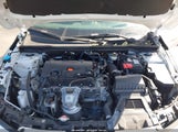 Honda Civic Lx 2HGFE2F23PH533144 снимка