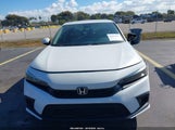 Honda Civic Lx 2HGFE2F23PH533144 снимка