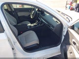 Honda Civic Lx 2HGFE2F23PH533144 снимка