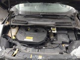 Ford Escape Se 1FMCU9G97EUA15407 снимка