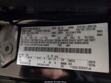 Ford Escape Se 1FMCU9G97EUA15407 снимка