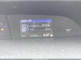 Honda Civic Ex 19XFB2F81EE212997 снимка