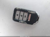 Miniaturka zdjęcia 11