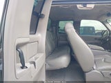 Chevrolet Silverado  Lt3 1GCEK19T66Z147821 снимка
