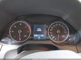 Audi Q5 3.0 Tdi Premium Plus WA1CMAFP8EA069980 снимка