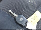 Nissan Juke S JN8AF5MR7DT210662 снимка
