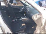Nissan Juke S JN8AF5MR7DT210662 снимка