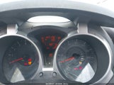 Nissan Juke S JN8AF5MR7DT210662 снимка