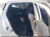 Nissan Juke S JN8AF5MR7DT210662 снимка