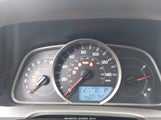 Toyota Rav4 Xle JTMWFREV3FJ028377 снимка