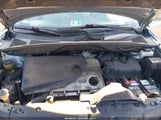 Lexus Rx 330 2T2HA31U45C043039 снимка