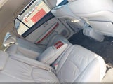 Lexus Rx 330 2T2HA31U45C043039 снимка